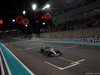 GP ABU DHABI, 26.11.2017 - Gara, Lewis Hamilton (GBR) Mercedes AMG F1 W08