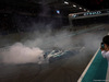 GP ABU DHABI, 26.11.2017 - Gara, Valtteri Bottas (FIN) Mercedes AMG F1 W08 vincitore