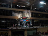 GP ABU DHABI, 26.11.2017 - Gara, 1st place Valtteri Bottas (FIN) Mercedes AMG F1 W08, 2nd place Lewis Hamilton (GBR) Mercedes AMG F1 W08 e 3rd place Sebastian Vettel (GER) Ferrari SF70H