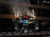GP ABU DHABI, 26.11.2017 - Gara, 1st place Valtteri Bottas (FIN) Mercedes AMG F1 W08, 2nd place Lewis Hamilton (GBR) Mercedes AMG F1 W08 e 3rd place Sebastian Vettel (GER) Ferrari SF70H