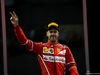 GP ABU DHABI, 26.11.2017 - Gara, 3rd place Sebastian Vettel (GER) Ferrari SF70H