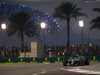 GP ABU DHABI, 26.11.2017 - Gara, Valtteri Bottas (FIN) Mercedes AMG F1 W08
