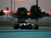 GP ABU DHABI, 26.11.2017 - Gara, Lance Stroll (CDN) Williams FW40