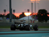GP ABU DHABI, 26.11.2017 - Gara, Lewis Hamilton (GBR) Mercedes AMG F1 W08