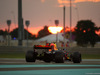 GP ABU DHABI, 26.11.2017 - Gara, Max Verstappen (NED) Red Bull Racing RB13