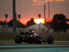 GP ABU DHABI, 26.11.2017 - Gara, Pierre Gasly (FRA) Scuderia Toro Rosso STR12