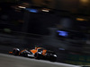 GP ABU DHABI, 26.11.2017 - Gara, Stoffel Vandoorne (BEL) McLaren MCL32