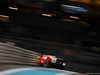 GP ABU DHABI, 26.11.2017 - Gara, Sebastian Vettel (GER) Ferrari SF70H
