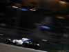 GP ABU DHABI, 26.11.2017 - Gara, Felipe Massa (BRA) Williams FW40