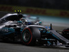 GP ABU DHABI, 26.11.2017 - Gara, Valtteri Bottas (FIN) Mercedes AMG F1 W08