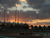 GP ABU DHABI, 26.11.2017 - Gara, Kimi Raikkonen (FIN) Ferrari SF70H