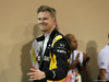 GP ABU DHABI, 26.11.2017 - Gara, Nico Hulkenberg (GER) Renault Sport F1 Team RS17