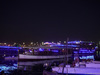 GP ABU DHABI, Abu Dhabi Atmosfera