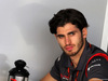 GP ABU DHABI, 23.11.2017 - Antonio Giovinazzi (ITA) Haas F1 Team Test Driver