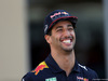 GP ABU DHABI, 23.11.2017 -  Daniel Ricciardo (AUS) Red Bull Racing RB13