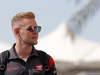 GP ABU DHABI, 24.11.2017 - Kevin Magnussen (DEN) Haas F1 Team VF-17