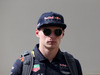 GP ABU DHABI, 25.11.2017 - Max Verstappen (NED) Red Bull Racing RB13