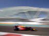 GP ABU DHABI - Qualifiche e Prove Libere 3