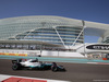 GP ABU DHABI - Qualifiche e Prove Libere 3