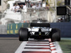 GP ABU DHABI, 25.11.2017 - Free Practice 3, Felipe Massa (BRA) Williams FW40