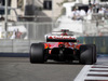 GP ABU DHABI, 25.11.2017 - Free Practice 3, Sebastian Vettel (GER) Ferrari SF70H