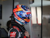 GP ABU DHABI, 25.11.2017 - Free Practice 3, Romain Grosjean (FRA) Haas F1 Team VF-17