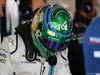 GP ABU DHABI, 25.11.2017 - Free Practice 3, Felipe Massa (BRA) Williams FW40