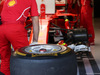 GP ABU DHABI, 25.11.2017 - Free Practice 3, Sebastian Vettel (GER) Ferrari SF70H