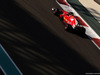 GP ABU DHABI, 25.11.2017 - Free Practice 3, Kimi Raikkonen (FIN) Ferrari SF70H
