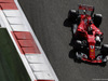 GP ABU DHABI, 25.11.2017 - Free Practice 3, Sebastian Vettel (GER) Ferrari SF70H