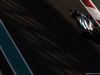 GP ABU DHABI, 25.11.2017 - Free Practice 3, Lewis Hamilton (GBR) Mercedes AMG F1 W08