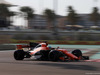 GP ABU DHABI - Qualifiche e Prove Libere 3