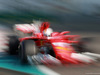 GP ABU DHABI, 25.11.2017 - Free Practice 3, Sebastian Vettel (GER) Ferrari SF70H