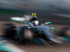 GP ABU DHABI, 25.11.2017 - Free Practice 3, Valtteri Bottas (FIN) Mercedes AMG F1 W08