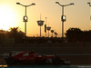 GP ABU DHABI, 25.11.2017 - Qualifiche, Kimi Raikkonen (FIN) Ferrari SF70H