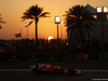 GP ABU DHABI, 25.11.2017 - Qualifiche, Sebastian Vettel (GER) Ferrari SF70H