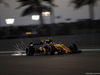 GP ABU DHABI - Qualifiche e Prove Libere 3