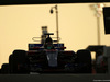 GP ABU DHABI, 25.11.2017 - Qualifiche, Brendon Hartley (NZL) Scuderia Toro Rosso STR12