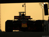 GP ABU DHABI - Qualifiche e Prove Libere 3