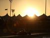 GP ABU DHABI - Qualifiche e Prove Libere 3