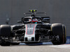 GP ABU DHABI, 24.11.2017 - Free Practice 1, Antonio Giovinazzi (ITA) Haas F1 Team Test Driver