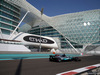GP ABU DHABI, 24.11.2017 - Free Practice 1, Lewis Hamilton (GBR) Mercedes AMG F1 W08