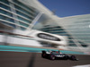GP ABU DHABI, 24.11.2017 - Free Practice 1, Antonio Giovinazzi (ITA) Haas F1 Team Test Driver