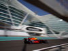 GP ABU DHABI, 24.11.2017 - Free Practice 1, Daniel Ricciardo (AUS) Red Bull Racing RB13
