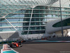 GP ABU DHABI, 24.11.2017 - Free Practice 1, Sebastian Vettel (GER) Ferrari SF70H ,