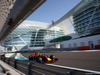 GP ABU DHABI, 24.11.2017 - Free Practice 1, Daniel Ricciardo (AUS) Red Bull Racing RB13