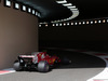 GP ABU DHABI, 24.11.2017 - Free Practice 1, Kimi Raikkonen (FIN) Ferrari SF70H