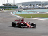 GP ABU DHABI, 24.11.2017 - Free Practice 1, Sebastian Vettel (GER) Ferrari SF70H