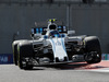 GP ABU DHABI, 24.11.2017 - Free Practice 1, Lance Stroll (CDN) Williams FW40