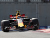 GP ABU DHABI, 24.11.2017 - Free Practice 1, Max Verstappen (NED) Red Bull Racing RB13